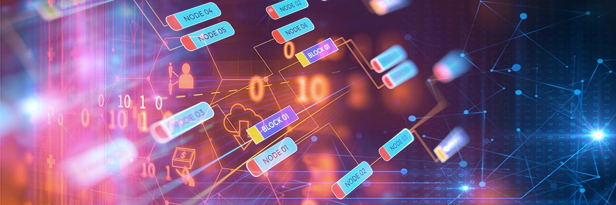 « En IA, le réseau est aussi important que les GPU »